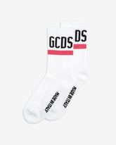 Gcds Logo Socks - ALL FULL PRICE | GCDS