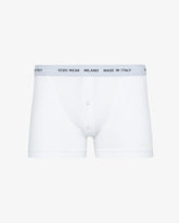 Essentials GCDS Wear boxer - Archive | GCDS