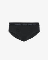 Essentials GCDS Wear briefs - Archive | GCDS