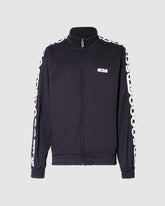 Gcds Chain track top - Archive | GCDS