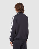 Gcds Chain track top - Archive | GCDS