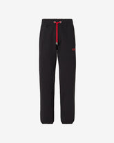 Eco Essentials Sweatpants - Archive | GCDS