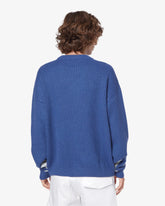 Gcds wool low band sweater - ALL FULL PRICE | GCDS