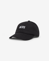 Gcds Essential Baseball Hat - Women