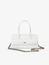 Playdate Bag - Accessori Donna | GCDS