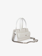 Playdate Bag - Accessori Donna | GCDS