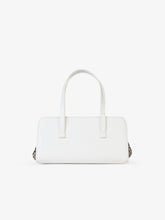 Playdate Bag - Accessori Donna | GCDS