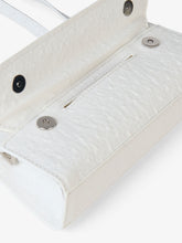 Playdate Bag - Accessori Donna | GCDS