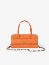 Playdate Bag - Accessori Donna | GCDS