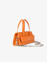 Playdate Bag - Accessori Donna | GCDS