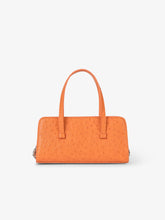 Playdate Bag - Accessori Donna | GCDS