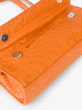 Playdate Bag - Accessori Donna | GCDS