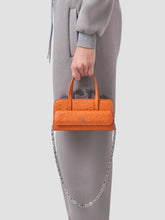 Playdate Bag