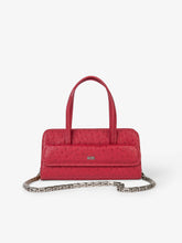 Playdate Bag - Accessori Donna | GCDS