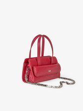 Playdate Bag - Accessori Donna | GCDS