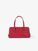 Playdate Bag - Accessori Donna | GCDS
