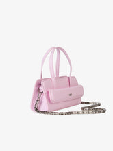 Playdate Bag - Accessori Donna | GCDS