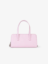 Playdate Bag - Accessori Donna | GCDS