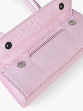 Playdate Bag - Accessori Donna | GCDS
