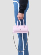 Playdate Bag
