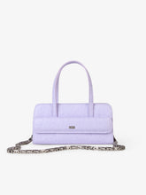 Playdate Bag - Accessori Donna | GCDS