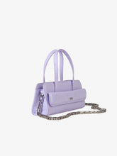 Playdate Bag - Accessori Donna | GCDS