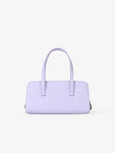Playdate Bag - Accessori Donna | GCDS