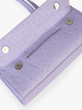 Playdate Bag - Accessori Donna | GCDS