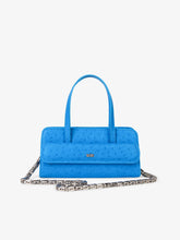 Playdate Bag - Accessori Donna | GCDS