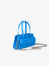 Playdate Bag - Accessori Donna | GCDS
