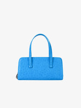 Playdate Bag - Accessori Donna | GCDS