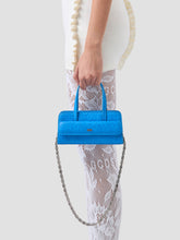 Playdate Bag