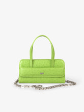 Playdate Bag - Accessori Donna | GCDS
