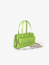 Playdate Bag - Accessori Donna | GCDS
