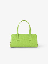 Playdate Bag - Accessori Donna | GCDS