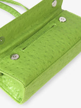 Playdate Bag - Accessori Donna | GCDS