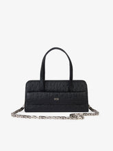 Playdate Bag - Accessori Donna | GCDS