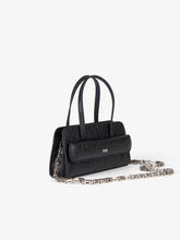Playdate Bag - Accessori Donna | GCDS