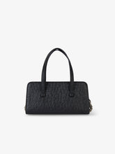 Playdate Bag - Accessori Donna | GCDS