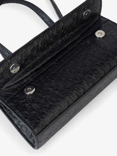 Playdate Bag - Accessori Donna | GCDS