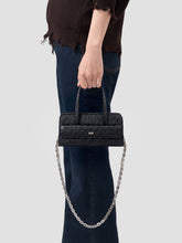 Playdate Bag