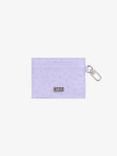 GCDS card holder - ALL PRODUCT DISCOUNT | GCDS