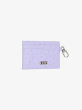GCDS card holder - ALL PRODUCT DISCOUNT | GCDS
