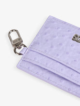 GCDS card holder - ALL PRODUCT DISCOUNT | GCDS
