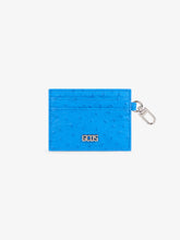 GCDS card holder - ALL PRODUCT DISCOUNT | GCDS