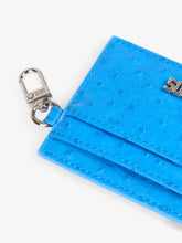 GCDS card holder - ALL PRODUCT DISCOUNT | GCDS
