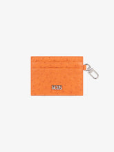 GCDS card holder - ALL PRODUCT DISCOUNT | GCDS