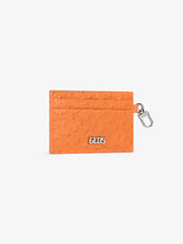 GCDS card holder - ALL PRODUCT DISCOUNT | GCDS