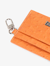GCDS card holder - ALL PRODUCT DISCOUNT | GCDS