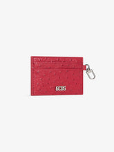 GCDS card holder - ALL PRODUCT DISCOUNT | GCDS